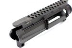V SEVEN 2055 ENLIGHTENED AR-15 UPPER