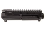 V SEVEN 2055 ENLIGHTENED AR-15 UPPER