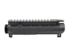 V SEVEN 2055 ENLIGHTENED AR-15 UPPER