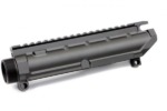 V SEVEN 7075 Harbinger 308 Upper Receiver
