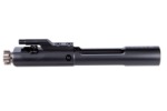 V-Seven-AR-15-TITANIUM-BCG-COMPLETE-IONBOND-FINISH-1 V SEVEN AR-15 TITANIUM BCG COMPLETE
