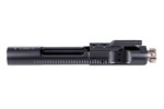 V-Seven-AR-15-TITANIUM-BCG-COMPLETE-IONBOND-FINISH-3 V SEVEN AR-15 TITANIUM BCG COMPLETE