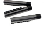 V SEVEN Carbine Buffer Tube