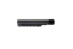 V SEVEN Carbine Buffer Tube