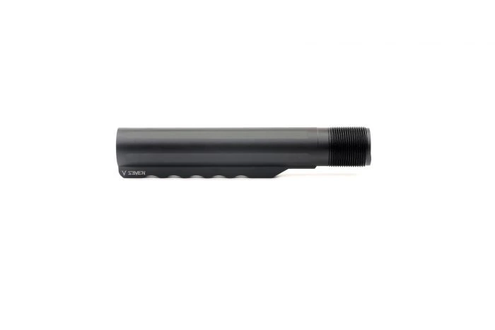 V Seven Carbine Buffer Tube CBT-AL