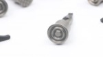 V SEVEN ULTRA LIGHT Forward Assist NiB