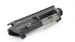 V SEVEN ULTRA LIGHT Forward Assist NiB