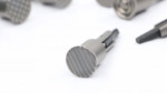 V SEVEN ULTRA LIGHT Forward Assist NiB
