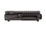 V SEVEN forged M4 Stripped Mil-Spec Upper Receiver AR15