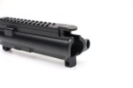 V SEVEN forged M4 Stripped Mil-Spec Upper Receiver AR15