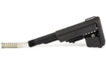 VLTOR E-MOD Mil-Spec Stock Kit