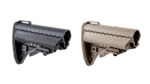 VLTOR IMOD Mil-Spec