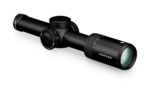 Vortex Viper PST Gen II 1-6x24 SFP