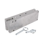 XS Armorer's Block for AR Platforms