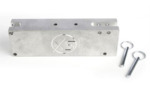 XS Armorer's Block for AR Platforms