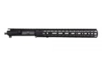 Aero Precision M4E1 Enhanced Upper Receiver/Enhanced Handguard Combo 15" Mlok