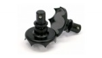 Atlas Cleat Feet BT24
