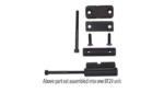 Sako TRG Rail Kit - compatible with BT12-QK only BT29 2