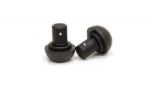 Atlas Standard Rubber Feet BT32