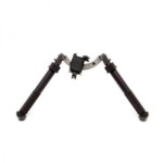 Atlas Bipod 5-H with ADM-170-S BT35-LW17