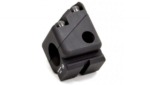 A.C.E. Skeleton Stock Monopod Bracket BT51