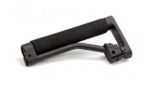 A.C.E. Skeleton Stock Monopod Bracket BT51