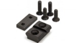 Magpul ACS and STR Picatinny Rail Adaptor Kit BT52