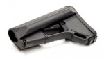 Magpul ACS and STR Picatinny Rail Adaptor Kit BT52