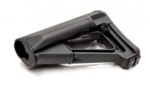 Magpul ACS and STR Picatinny Rail Adaptor Kit BT52