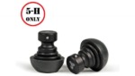 Atlas 5-H Standard Rubber Feet BT55