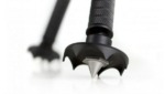 Atlas Spiked Cleat Feet BT64 Atlas Spiked Cleat Feet BT64