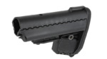 VLTOR E-MOD Mil-Spec Stock