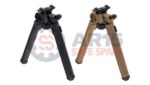 Magpul Bipod for M-LOK