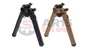 Magpul Bipod for M-LOK