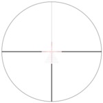 Vortex Viper PST Gen II 3-15x44