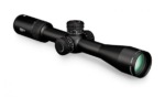 Vortex Viper PST Gen II 3-15x44
