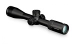 Vortex Viper PST Gen II 3-15x44