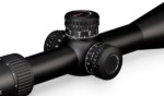 Vortex Viper PST Gen II 3-15x44