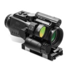 Burris T.M.P.R. 5 PRISM 5X32
