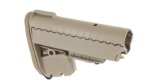 VLTOR E-MOD Mil-Spec Stock