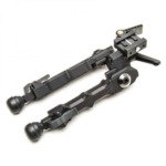 Accu-Tac-BR4-G2-Bipod-002 ACCU-TAC BR-4 G2 BIPOD BLK