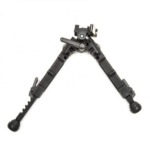 Accu-Tac-BR4-G2-Bipod-008 ACCU-TAC BR-4 G2 BIPOD BLK