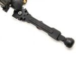 Accu-Tac-BR4-G2-Bipod-013 ACCU-TAC BR-4 G2 BIPOD BLK
