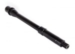 Ballistic Advantage 5.56 10.5" CAR GOV 1/7
