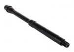 Ballistic Advantage 5.56 12.5" CAR GOV 1/7