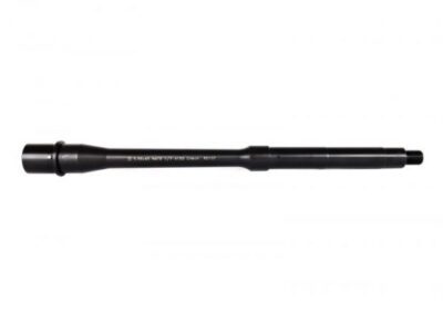 Ballistic Advantage 12.5" 5.56 Government Profile Modern Series BABL556024M