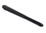 Ballistic Advantage 308WIN 20" RIFLE