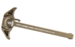 GEI05-636S_1 Geissele Automatics MPX Super Charging Handle