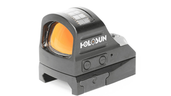 Holosun HS507C