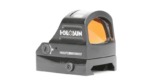 Holosun HS507C